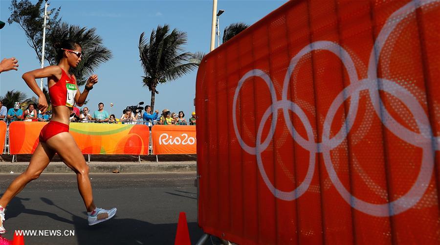 ??? ???? ???? ?????? ???? ????? ?????? 20 ???