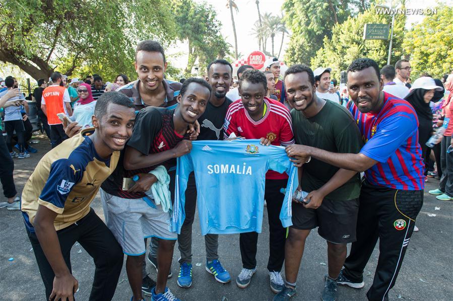 ????? ????: ??????? ?? ????? ??????? ?? ??? ?????????