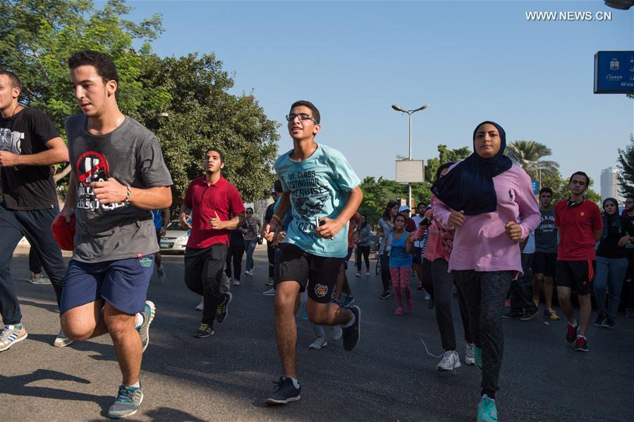 ????? ????: ??????? ?? ????? ??????? ?? ??? ?????????