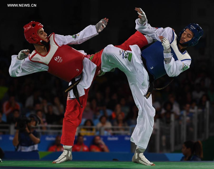 ?????? ??????? ???? ?? ???? ????? ?????? ??? ????????? ??????? ???????????