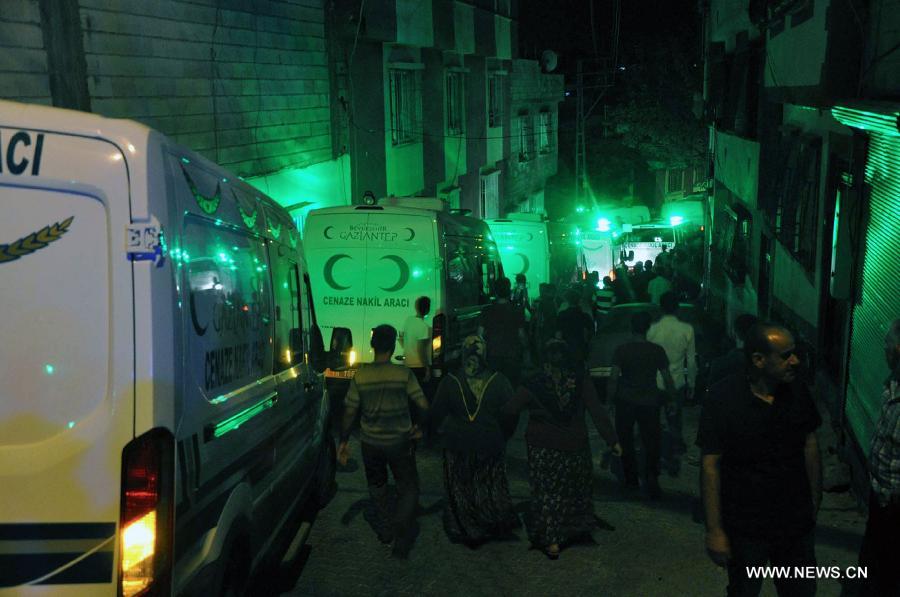 ???? 22 ???? ???? ?????? ??? ?? ???? ?????