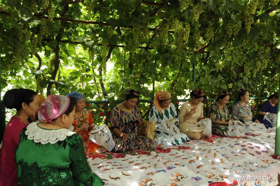 ????????? ??????? ????????? ????? ??????? ?????? ???????