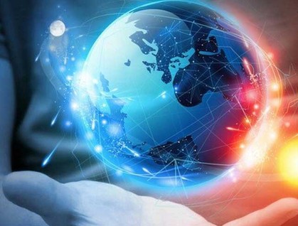 ?????: ??????? ????? ??? ???????