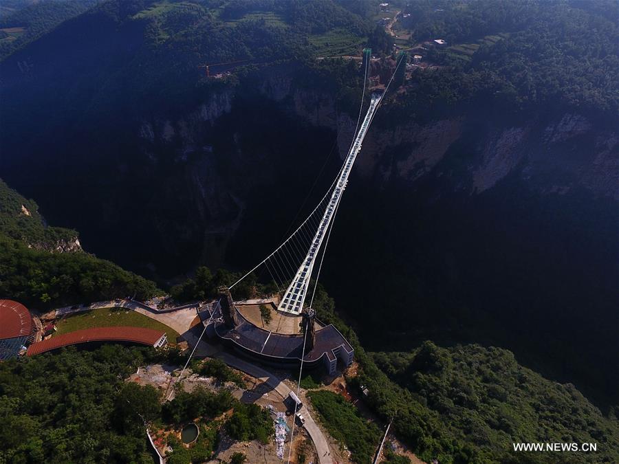 ??????? ???????? ????? ????? ??? ????? ?? ?????? ?? ?????