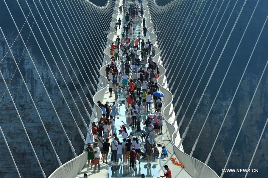 ??????? ???????? ????? ????? ??? ????? ?? ?????? ?? ?????