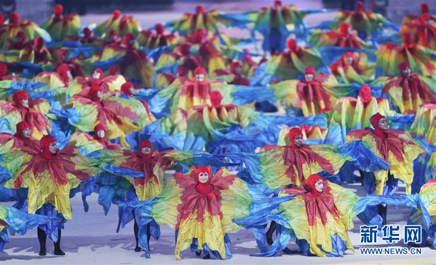 ?????? ?????? ???31 ??????? ????????? ????