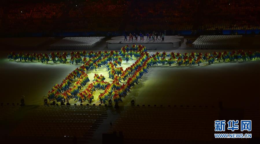 ?????? ?????? ???31 ??????? ????????? ????