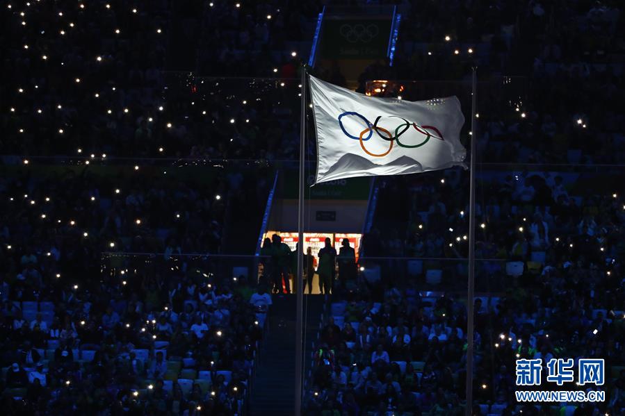 ?????? ?????? ???31 ??????? ????????? ????