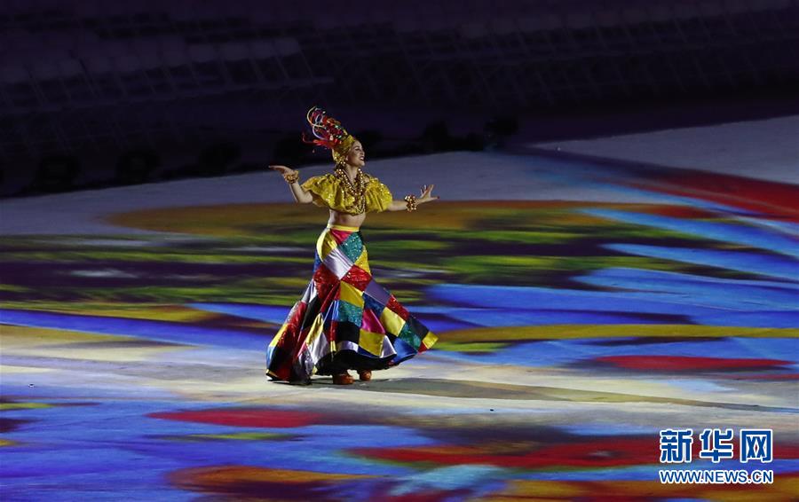 ?????? ?????? ???31 ??????? ????????? ????