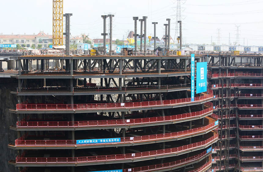 ??????? ????? ???? ??? 