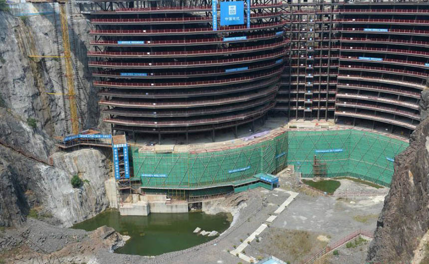 ??????? ????? ???? ??? 