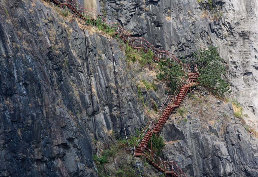 ??????? ????? ???? ??? 