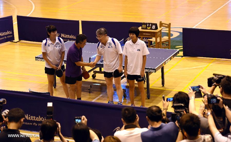 ?????? ????? ????? ???? ??? ??????? ??????