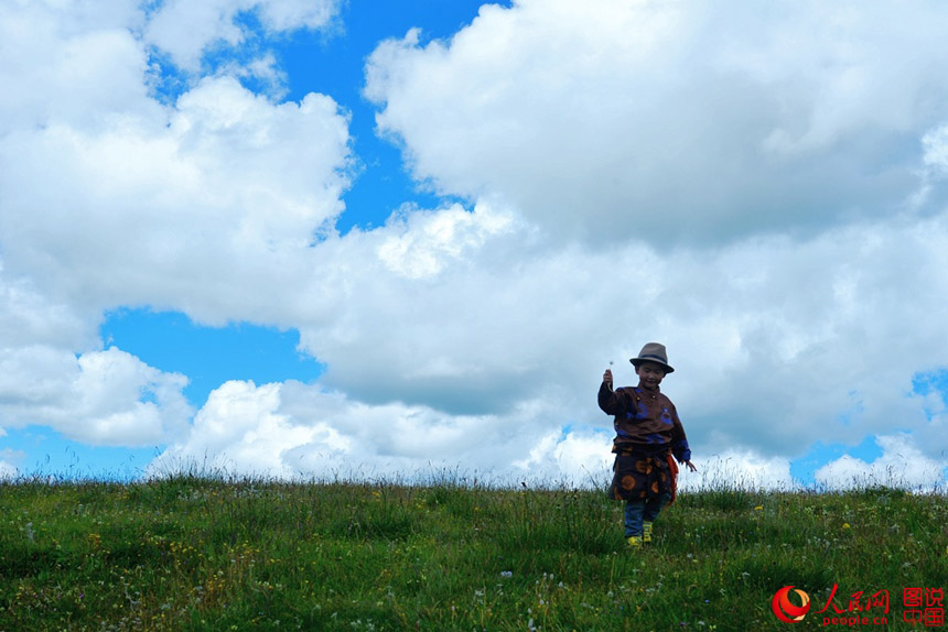 ????? ?????? ??? ???? ????????-?????: ???? ??? ??? ???