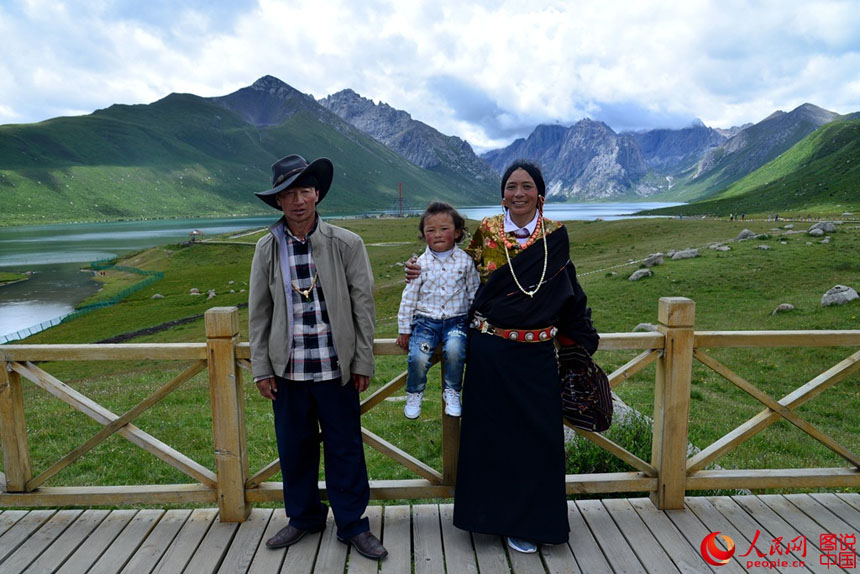 ????? ?????? ??? ???? ????????-?????: ???? ??? ??? ???