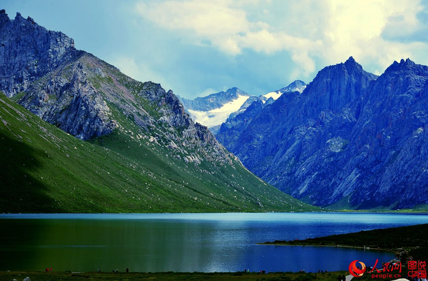 ????? ?????? ??? ???? ????????-?????: ???? ??? ??? ???