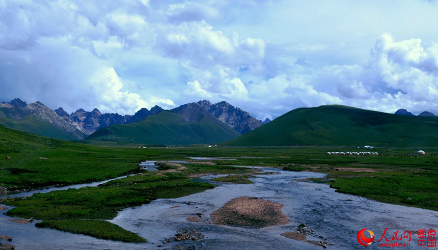 ????? ?????? ??? ???? ????????-?????: ???? ??? ??? ???