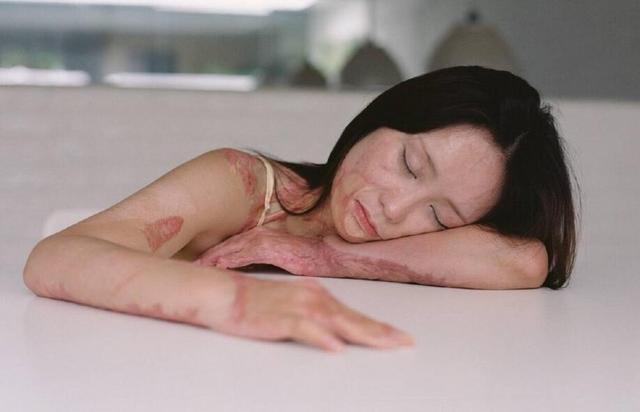 ????? ??? ?????? ??????? ?????... ???? ?????