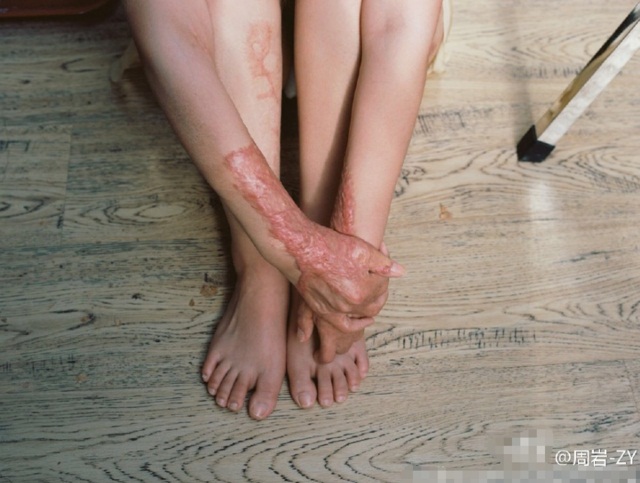 ????? ??? ?????? ??????? ?????... ???? ?????