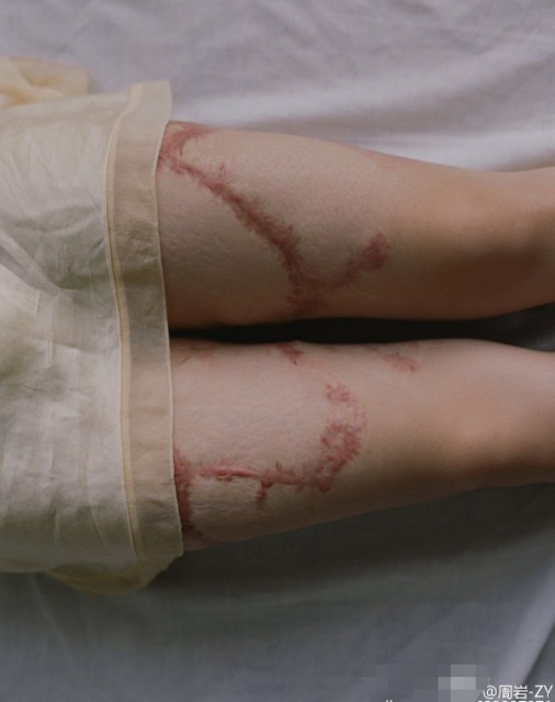 ????? ??? ?????? ??????? ?????... ???? ?????