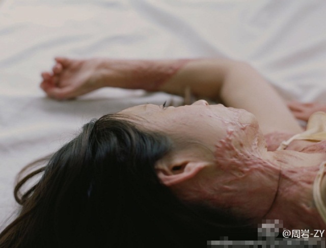 ????? ??? ?????? ??????? ?????... ???? ?????