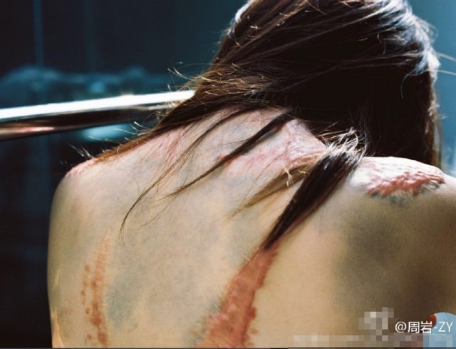 ????? ??? ?????? ??????? ?????... ???? ?????