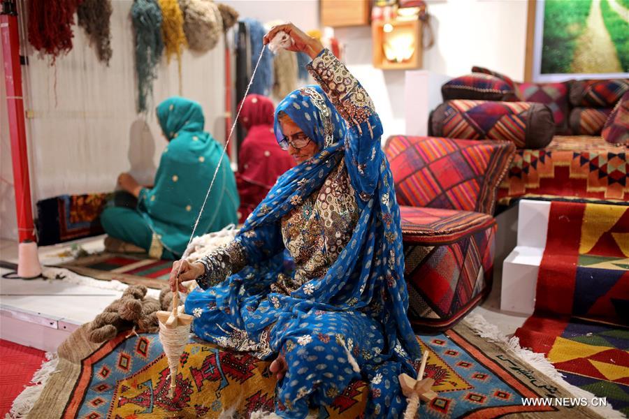 ????? ??????? ?????? ?????? ??? 25 ?????? ??????? ????? ?? ?????