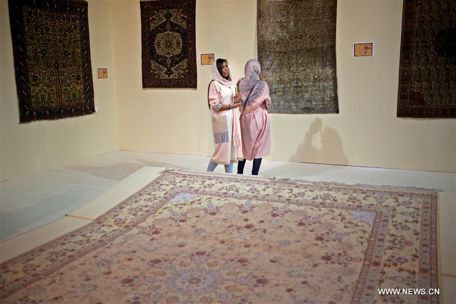 ????? ??????? ?????? ?????? ??? 25 ?????? ??????? ????? ?? ?????