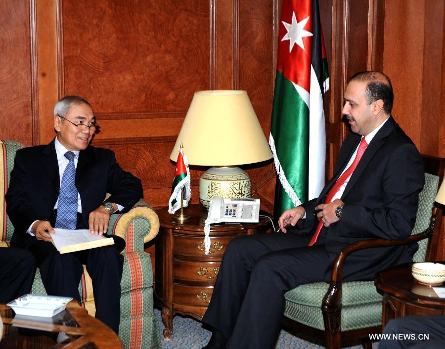 ??????? ?????? ????? ?????: ???? ?????? ?? ?????? ???????? ??? ???????? ??????? ? ???????? ??? ?????? ???????