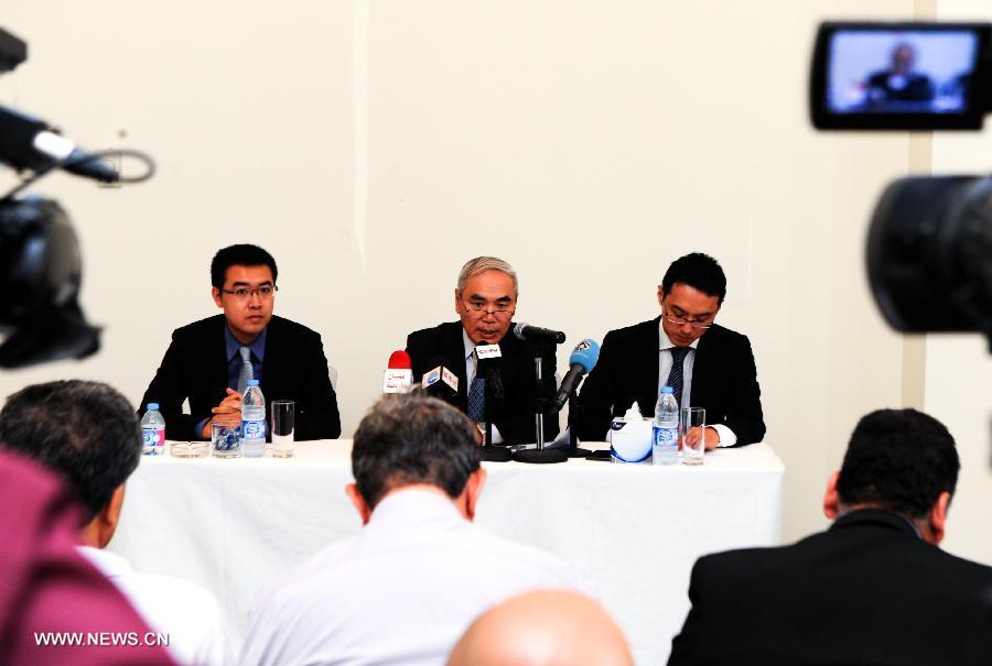 ??????? ?????? ????? ?????: ???? ?????? ?? ?????? ???????? ??? ???????? ??????? ? ???????? ??? ?????? ???????