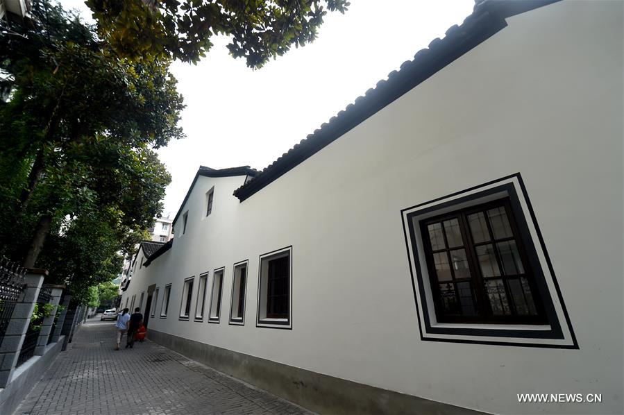 ???? ?????? ??? ?????? ??????? ???? ?????? ????? ?????? 20 ?? ???????