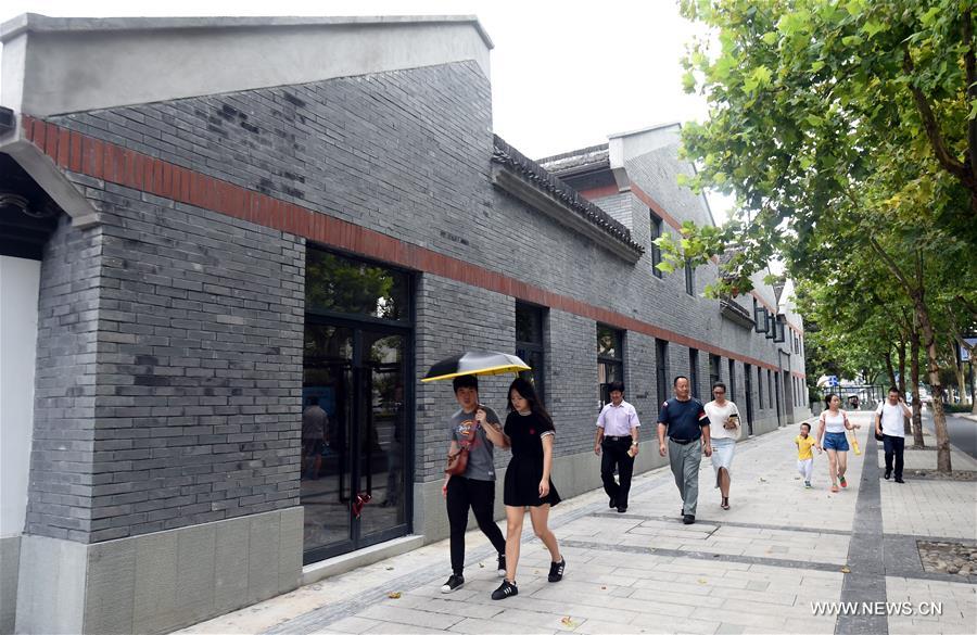 ???? ?????? ??? ?????? ??????? ???? ?????? ????? ?????? 20 ?? ???????