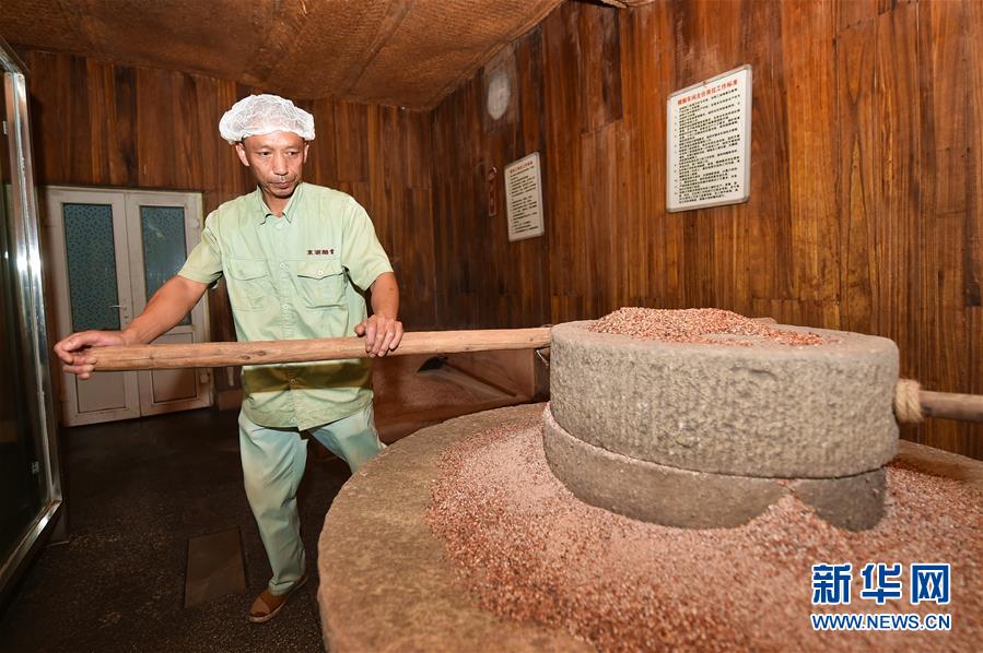 ??????: ????? ???? ????? ???? ???? ?? ?????