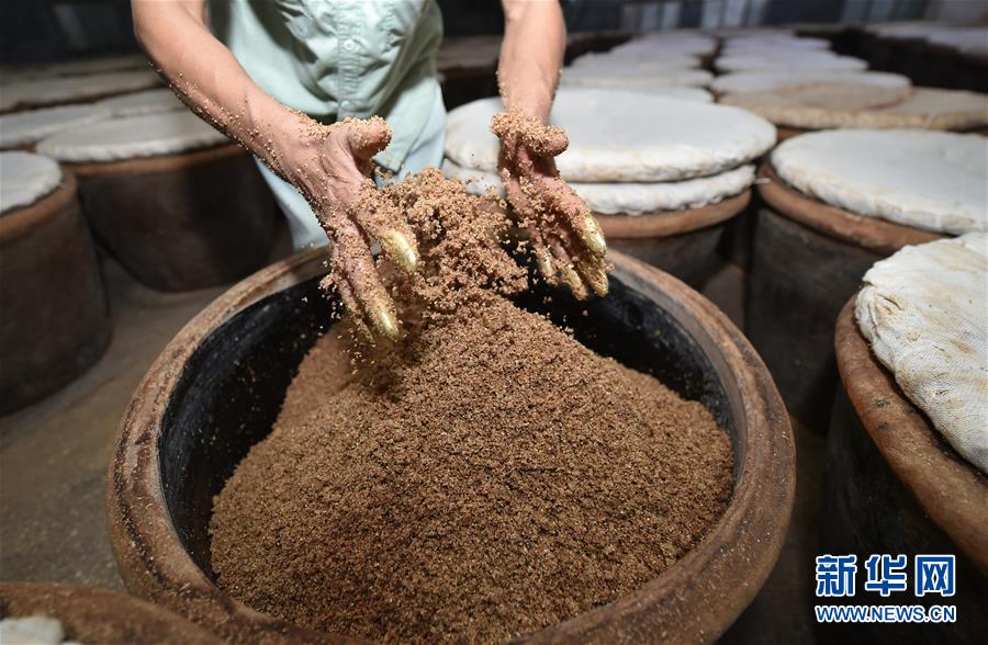 ??????: ????? ???? ????? ???? ???? ?? ?????