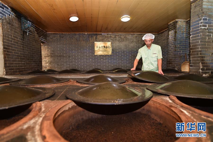 ??????: ????? ???? ????? ???? ???? ?? ?????