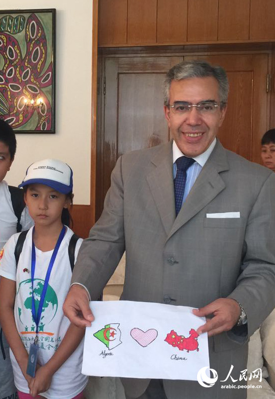 ???? ??????? ??? ???? ?????? ????? ??????? ??????? ??????