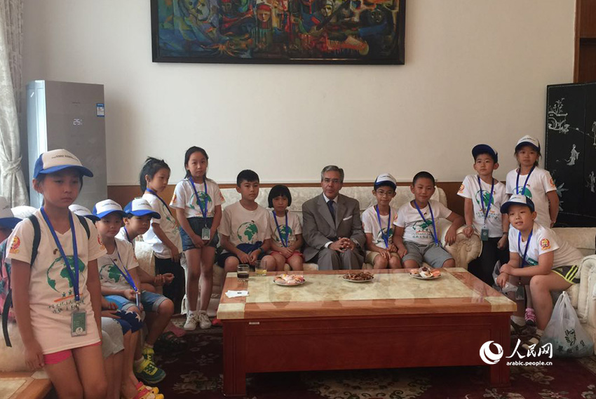 ???? ??????? ??? ???? ?????? ????? ??????? ??????? ??????