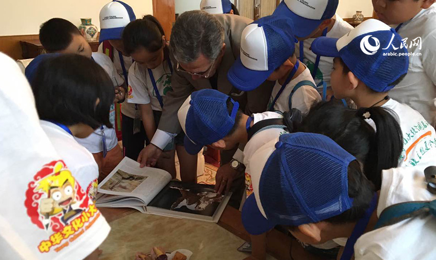 ???? ??????? ??? ???? ?????? ????? ??????? ??????? ??????