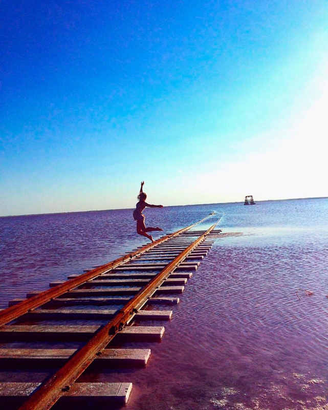 ????? ?? ????? ????? ??? ?????? ??? ?????? ?? ?????