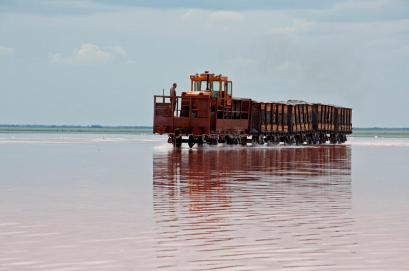 ????? ?? ????? ????? ??? ?????? ??? ?????? ?? ?????