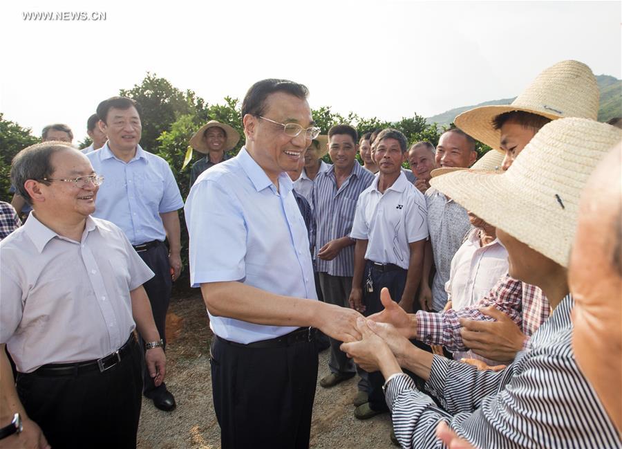 
????? ???? ?????? ??????? ???????? ???? ??????? ????? ?????