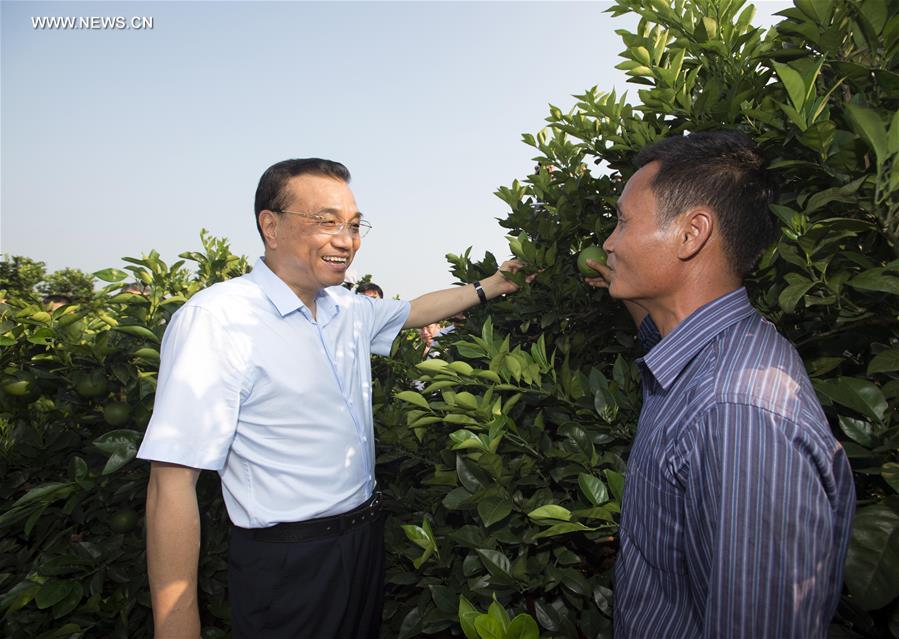 
????? ???? ?????? ??????? ???????? ???? ??????? ????? ?????