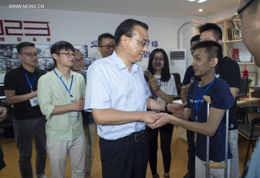 
????? ???? ?????? ??????? ???????? ???? ??????? ????? ?????