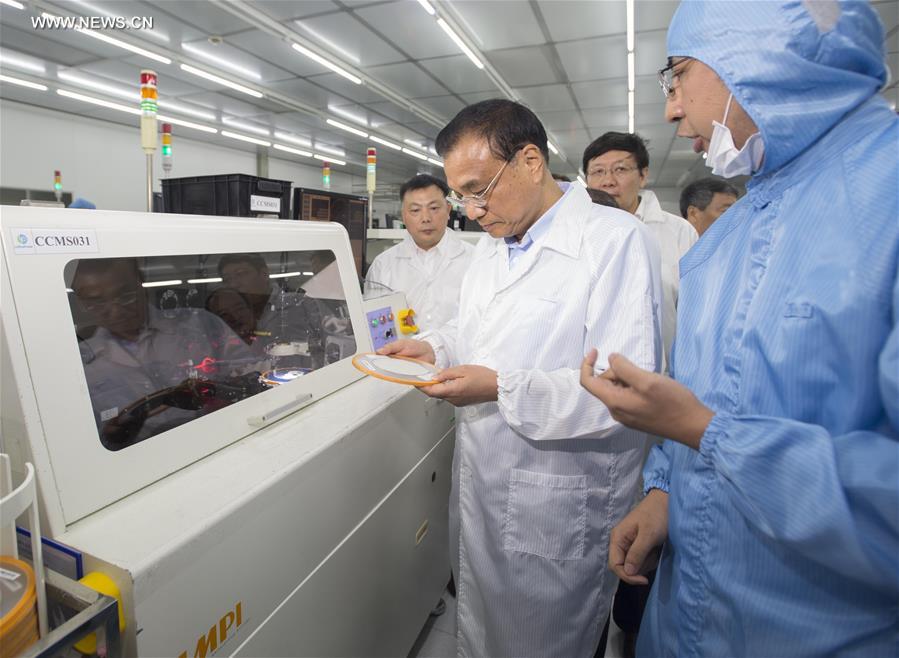 
????? ???? ?????? ??????? ???????? ???? ??????? ????? ?????