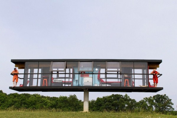 ?? ???? ?????? ?????? ??? ??? ?????????