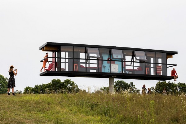 ?? ???? ?????? ?????? ??? ??? ?????????