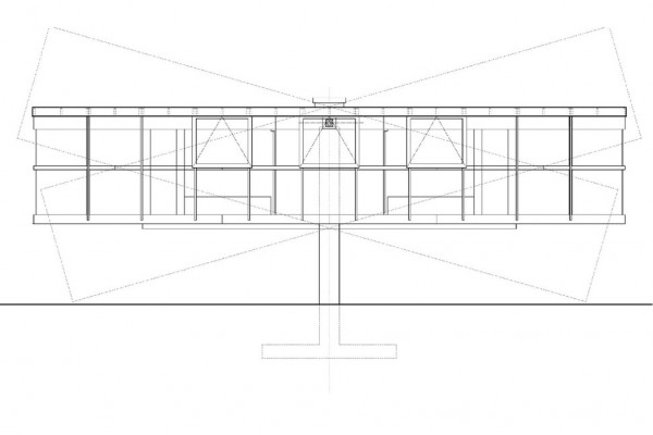 ?? ???? ?????? ?????? ??? ??? ?????????