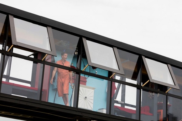 ?? ???? ?????? ?????? ??? ??? ?????????