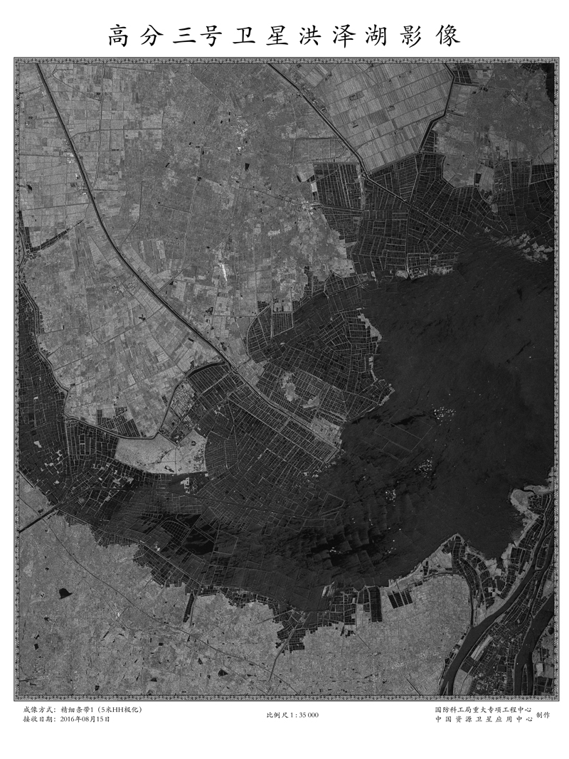 ??? ??????? ????????? ?????? ???? ???? ??? ?????