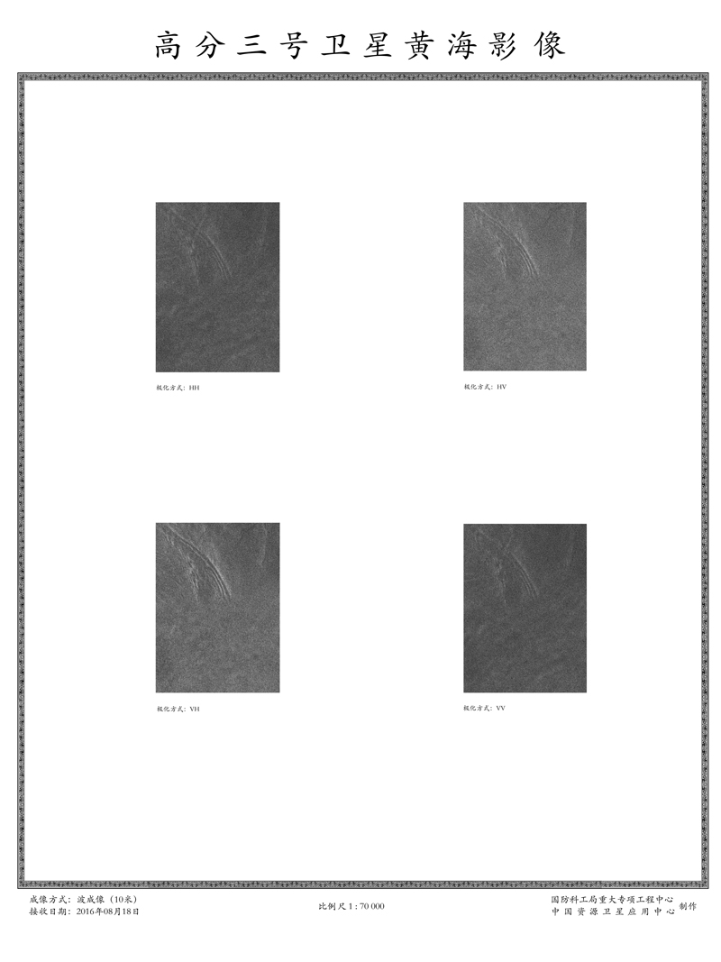 ??? ??????? ????????? ?????? ???? ???? ??? ?????